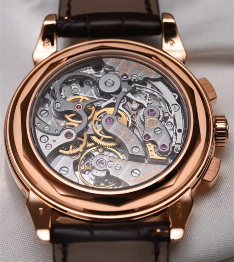 best looking patek philippe watches|most popular patek philippe model.